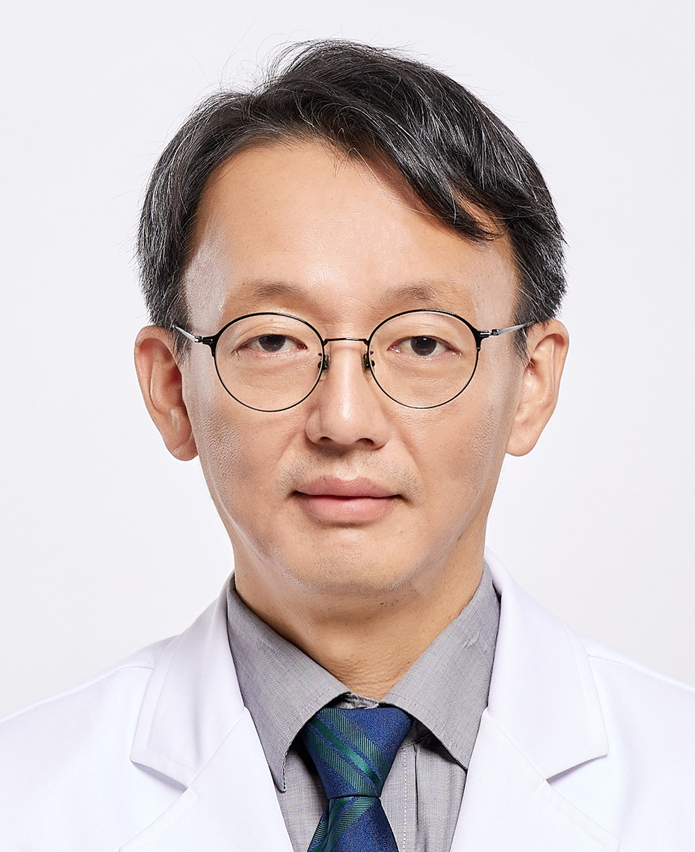 [사진]전경철 일산백병원 산부인과 교수.jpg