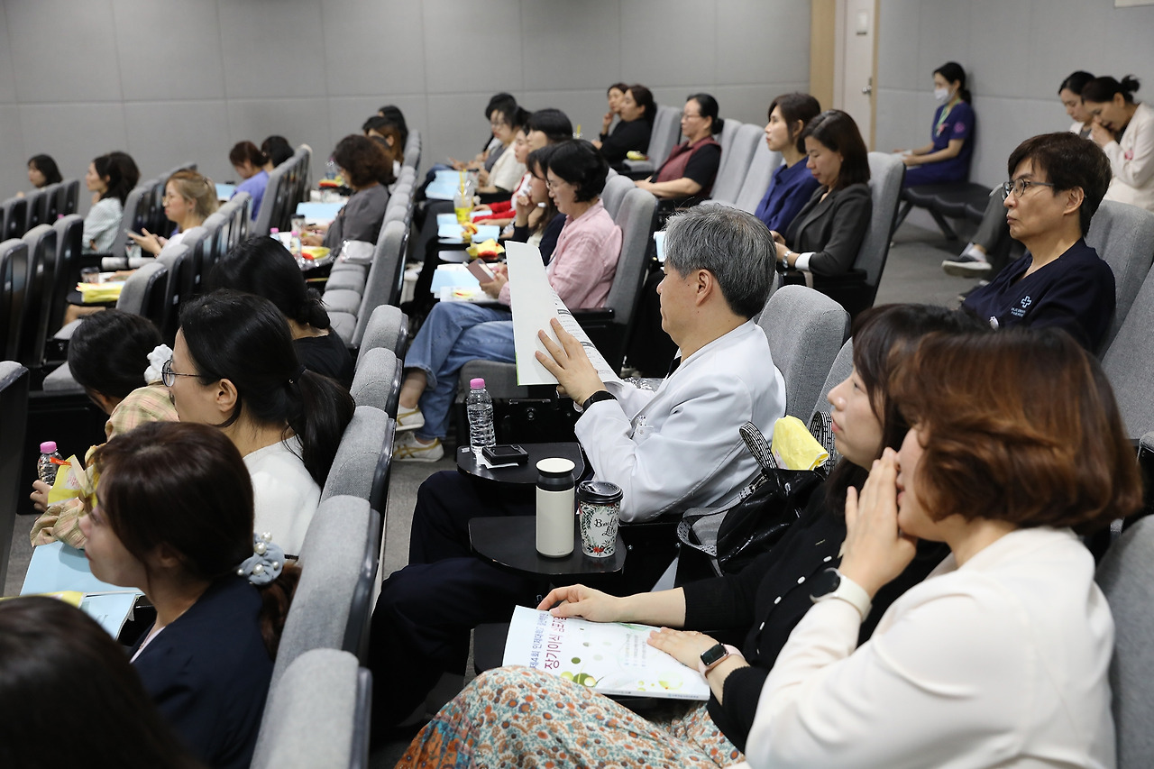 일산백병원 장기이식심포지엄5.jpg