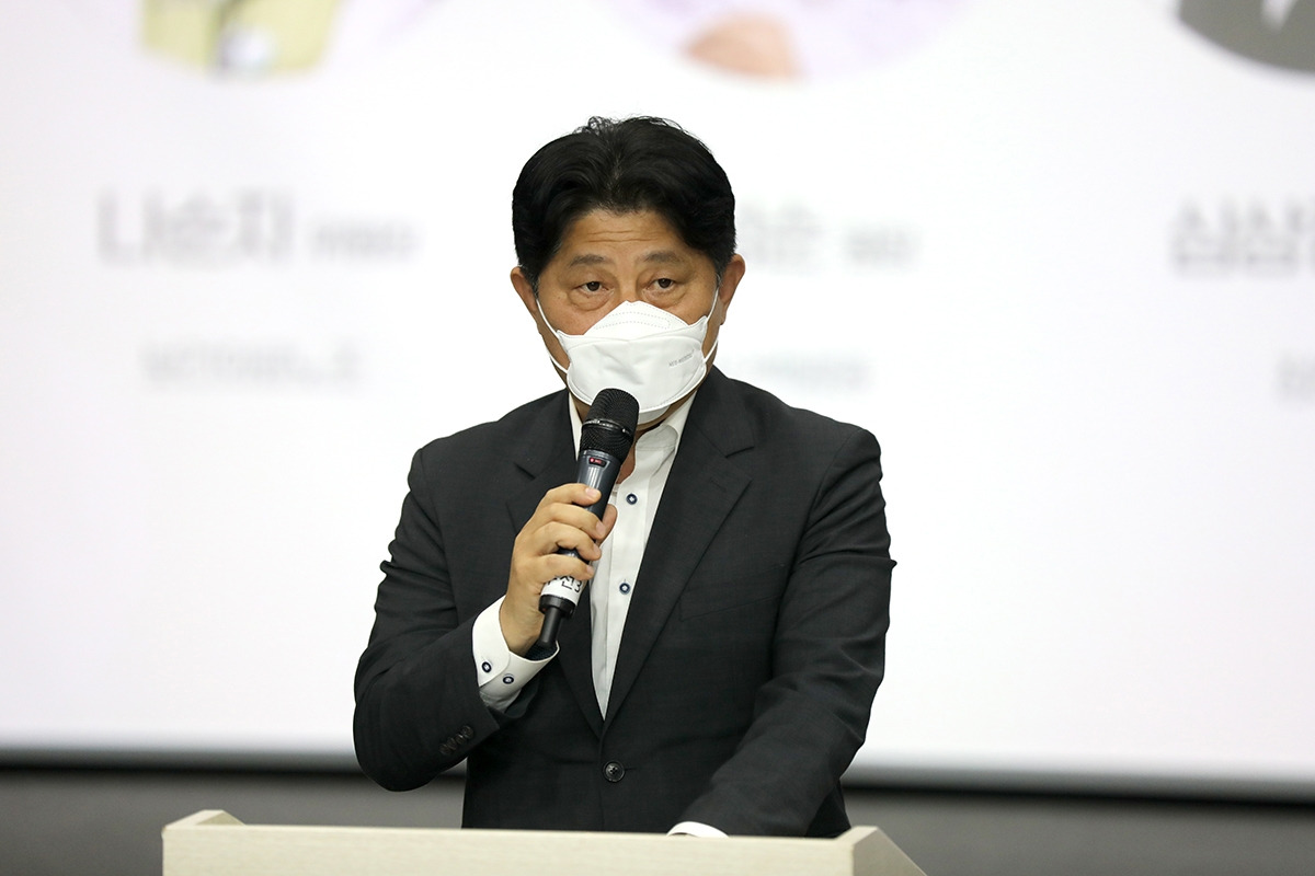 노동조합 창립 10주년 기념행사 (80).jpg