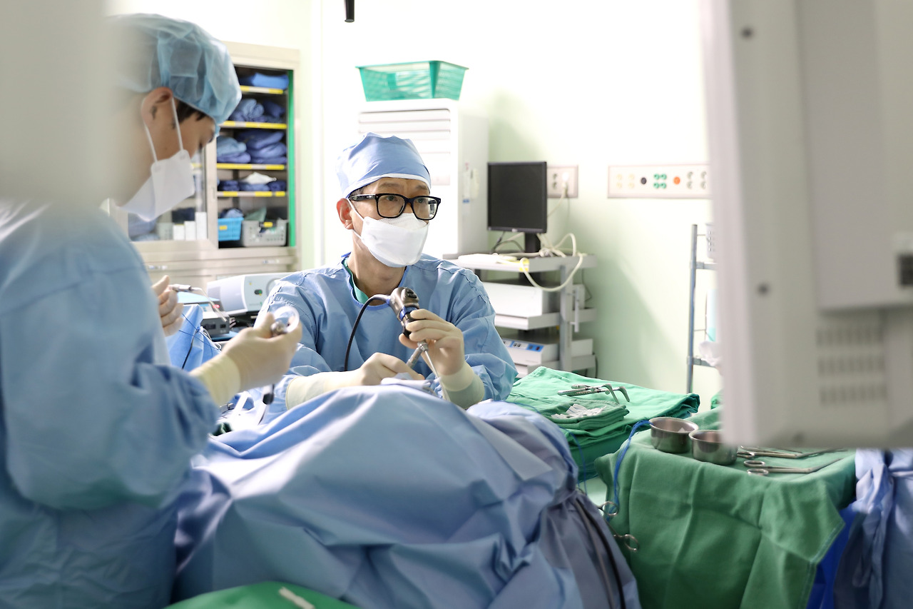 [사진]최익수 이비인후과 교수2.jpg