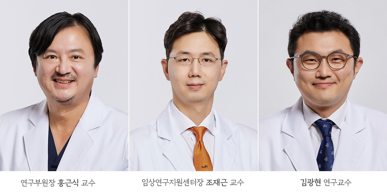 임상시험센터 의료진1.jpg