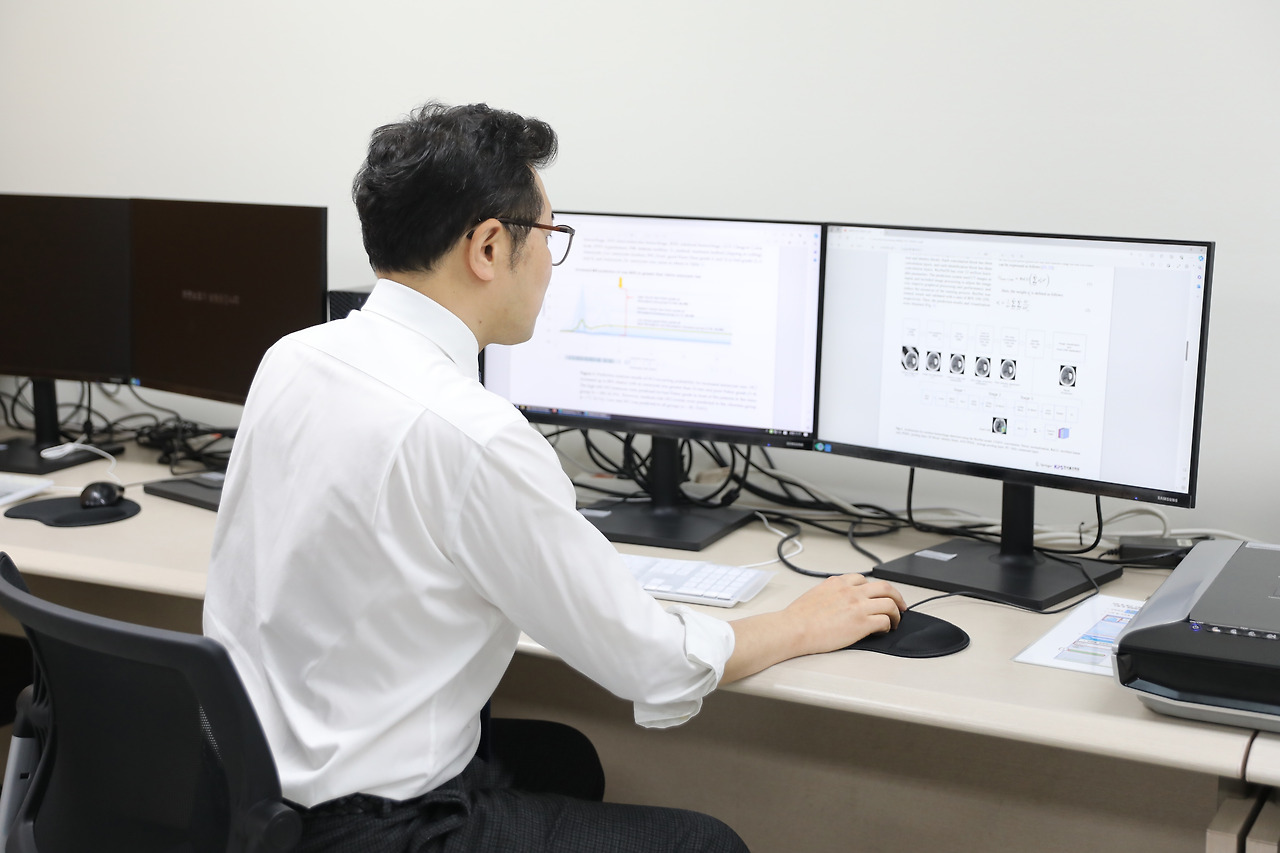 김광현 교수 프로필 사진3.jpg