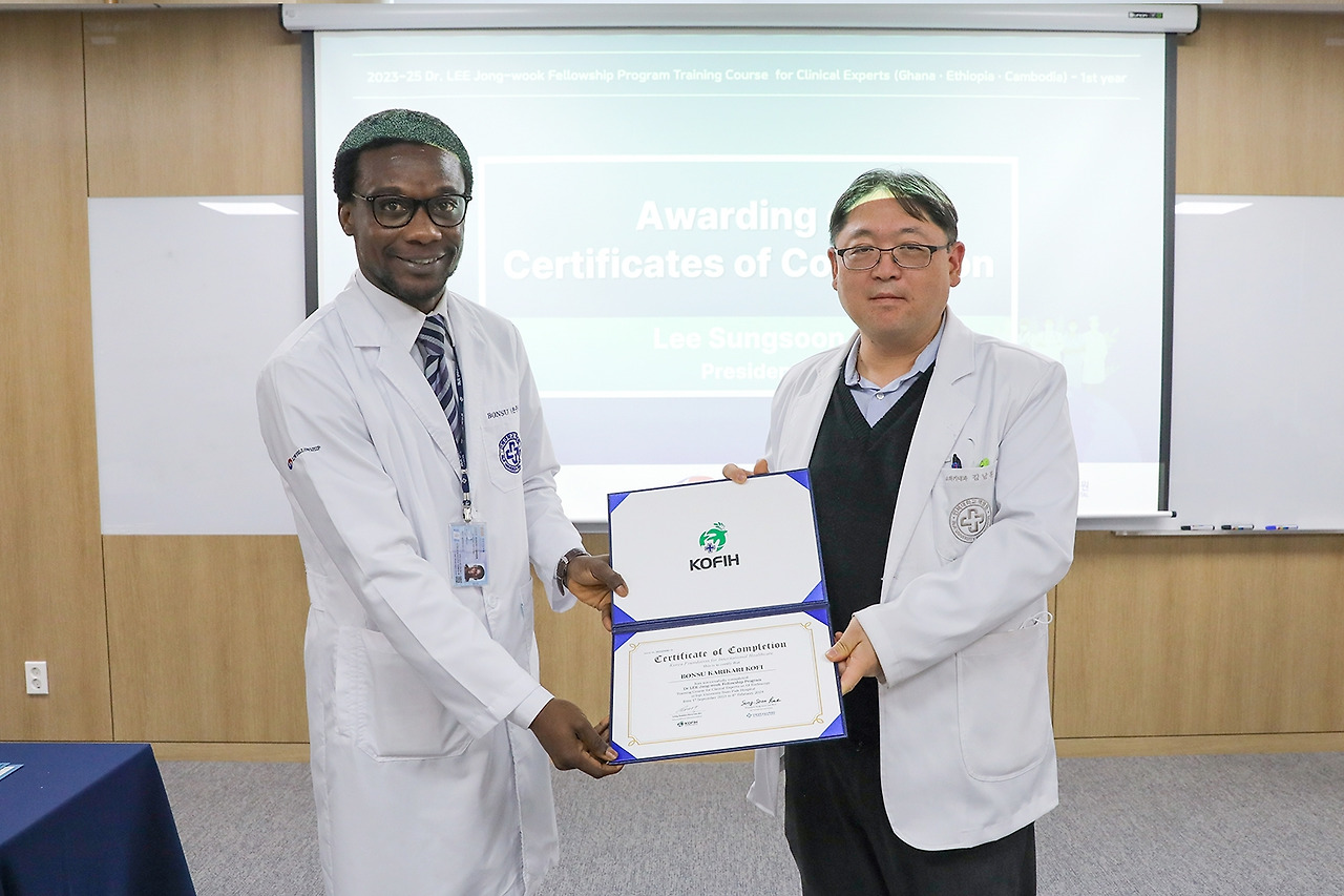 이종욱 펠로우십 수료식3.jpg