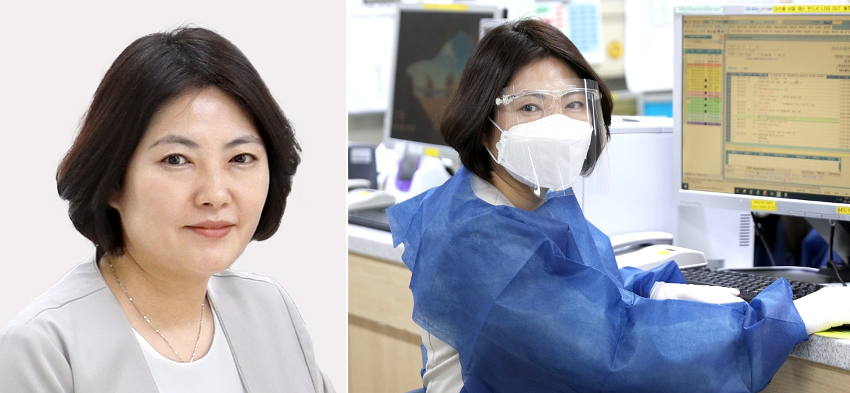 박종숙 응급센터 파트장.jpg