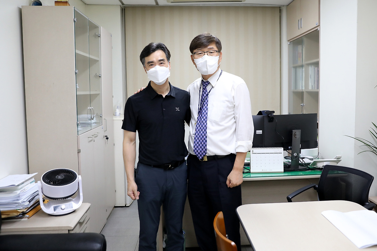 이만재 사무국장님_5.jpg