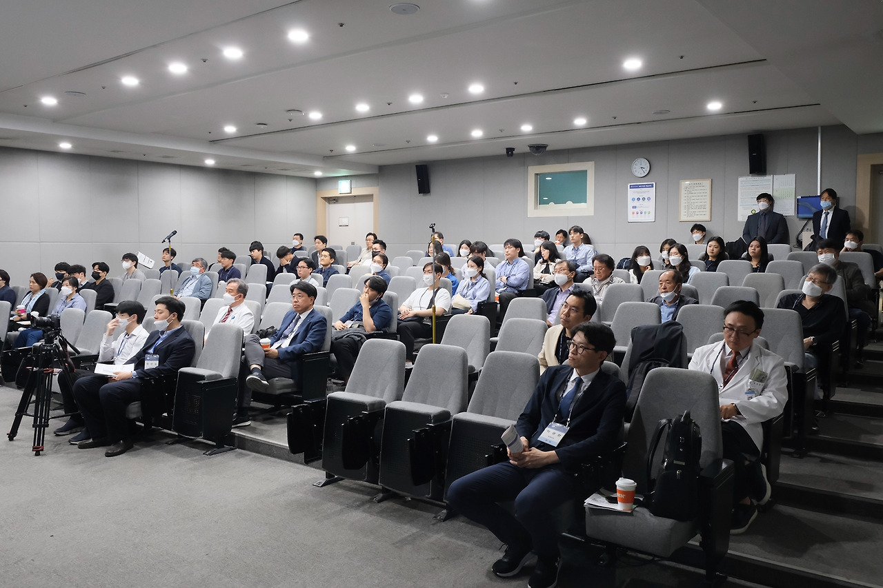 정형외과 심포지엄_4.jpg