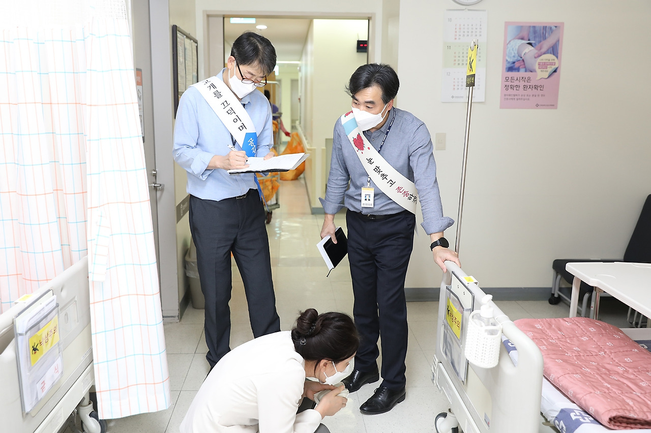 20221117_병원환경라운딩1.jpg