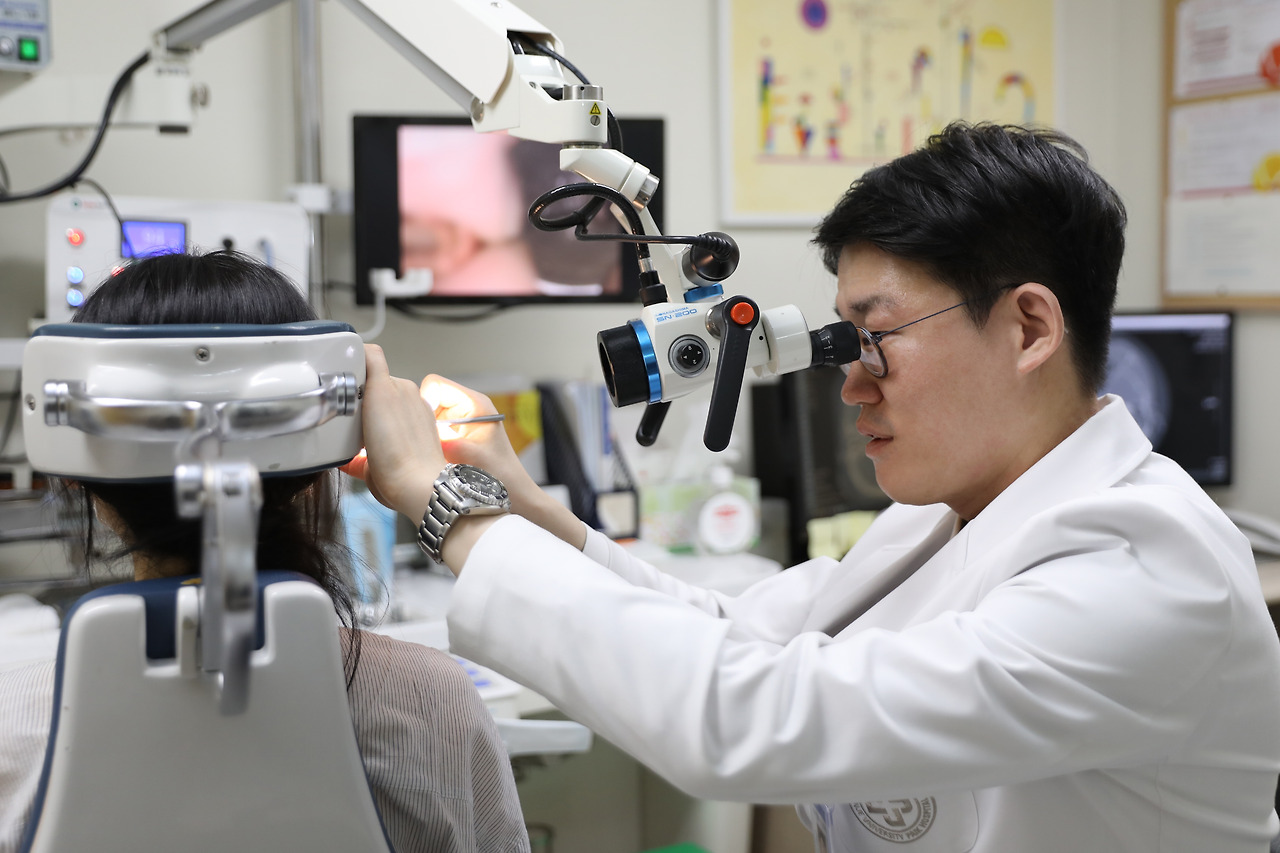 이비인후과 이승재 교수5.jpg