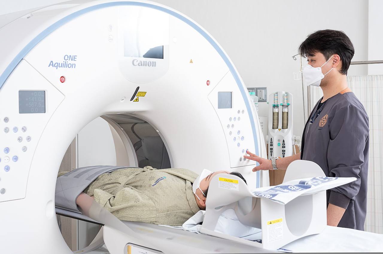 영상검사 자료사진.jpg