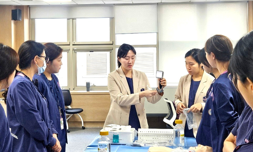 예비 Team charge 교육3.jpg