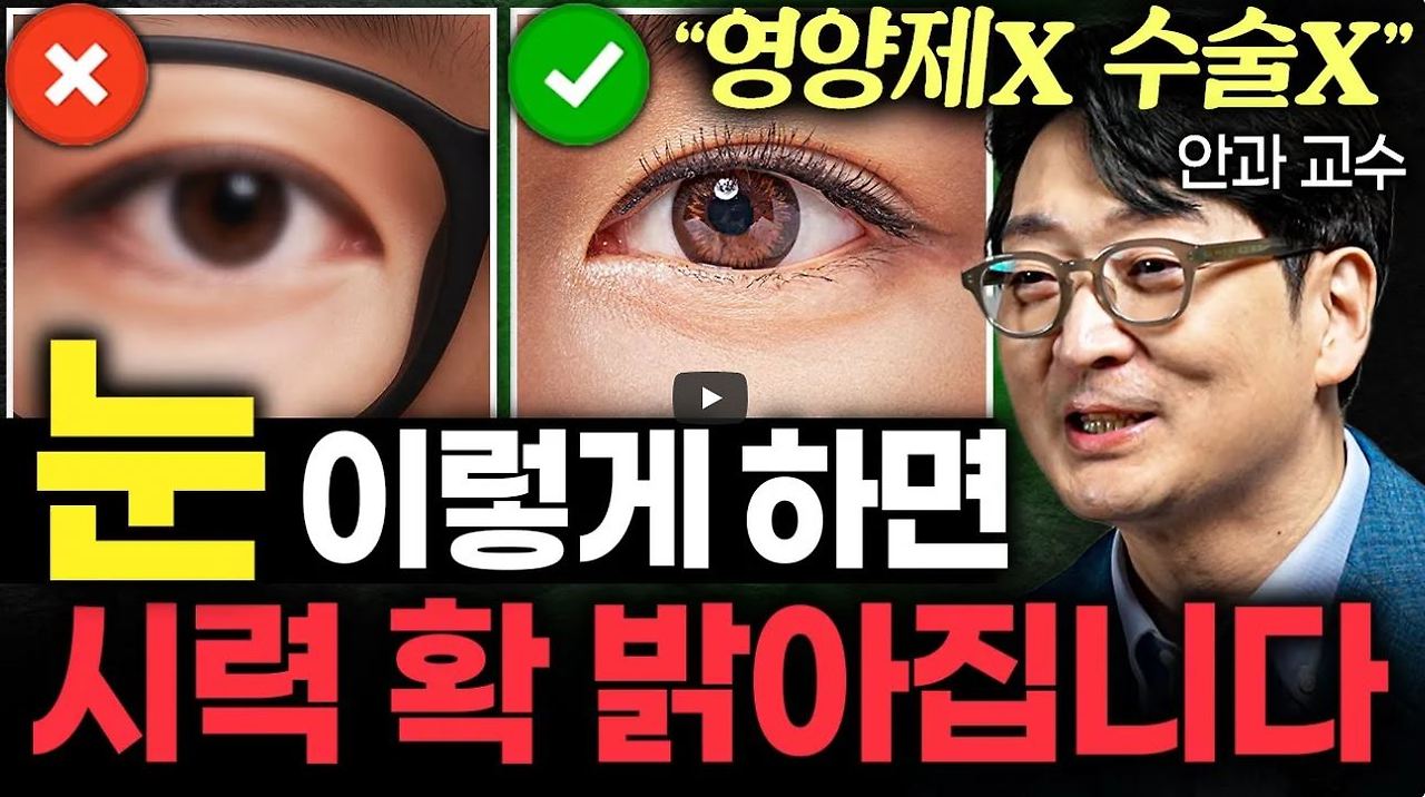 카지노 가입 쿠폰