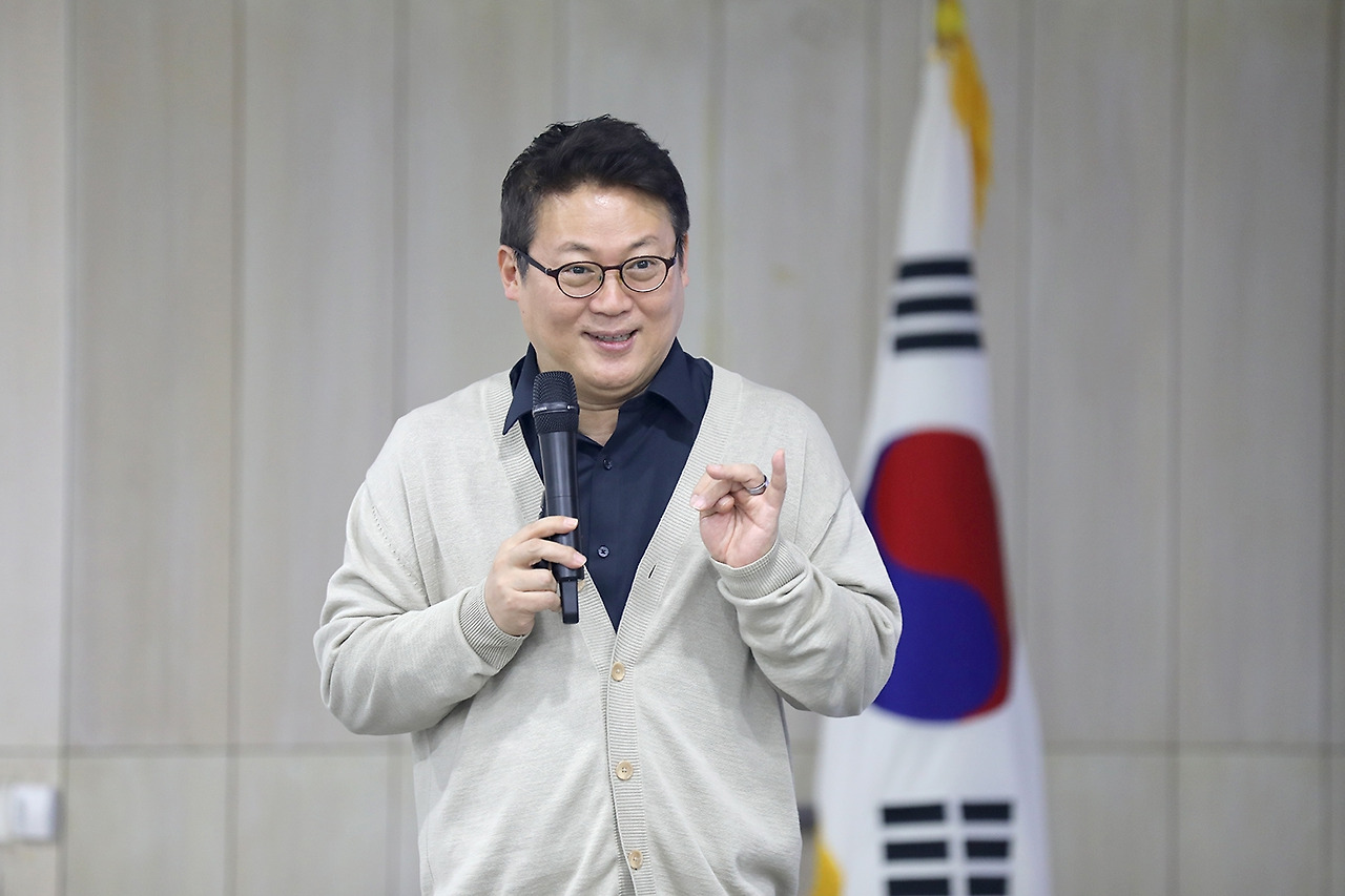 20251020_김경일 교수 특강2.jpg