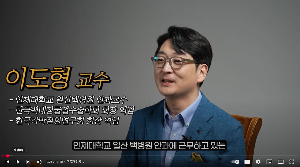 카지노 가입 쿠폰