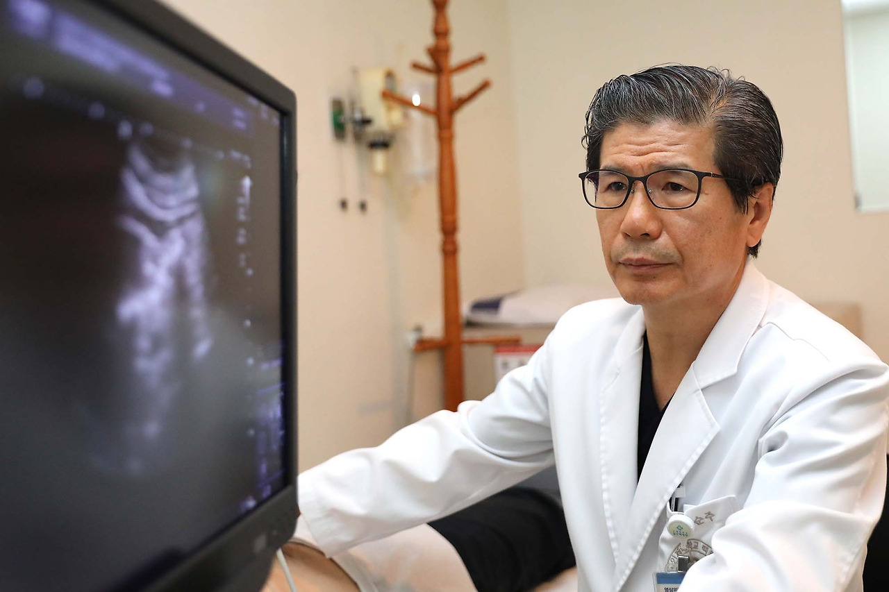 이미지 사진_차순주 교수2.jpg