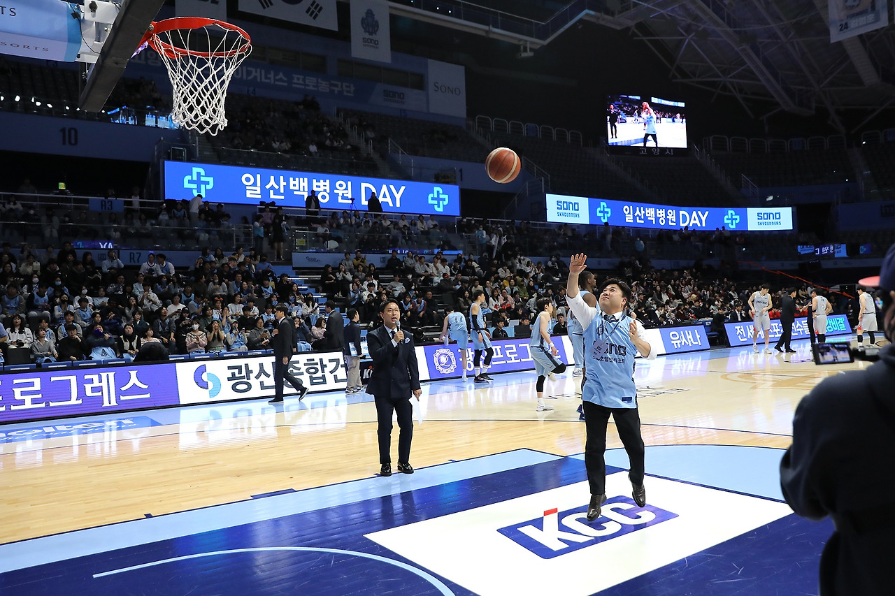 [사진] 일산백병원- 소노스카이거너스 프로구팀 지정병원 및 의료지원 협약4.jpg