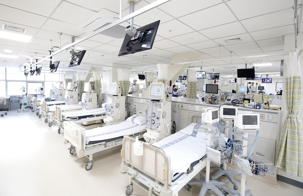 투석실 확장 이전3.jpg