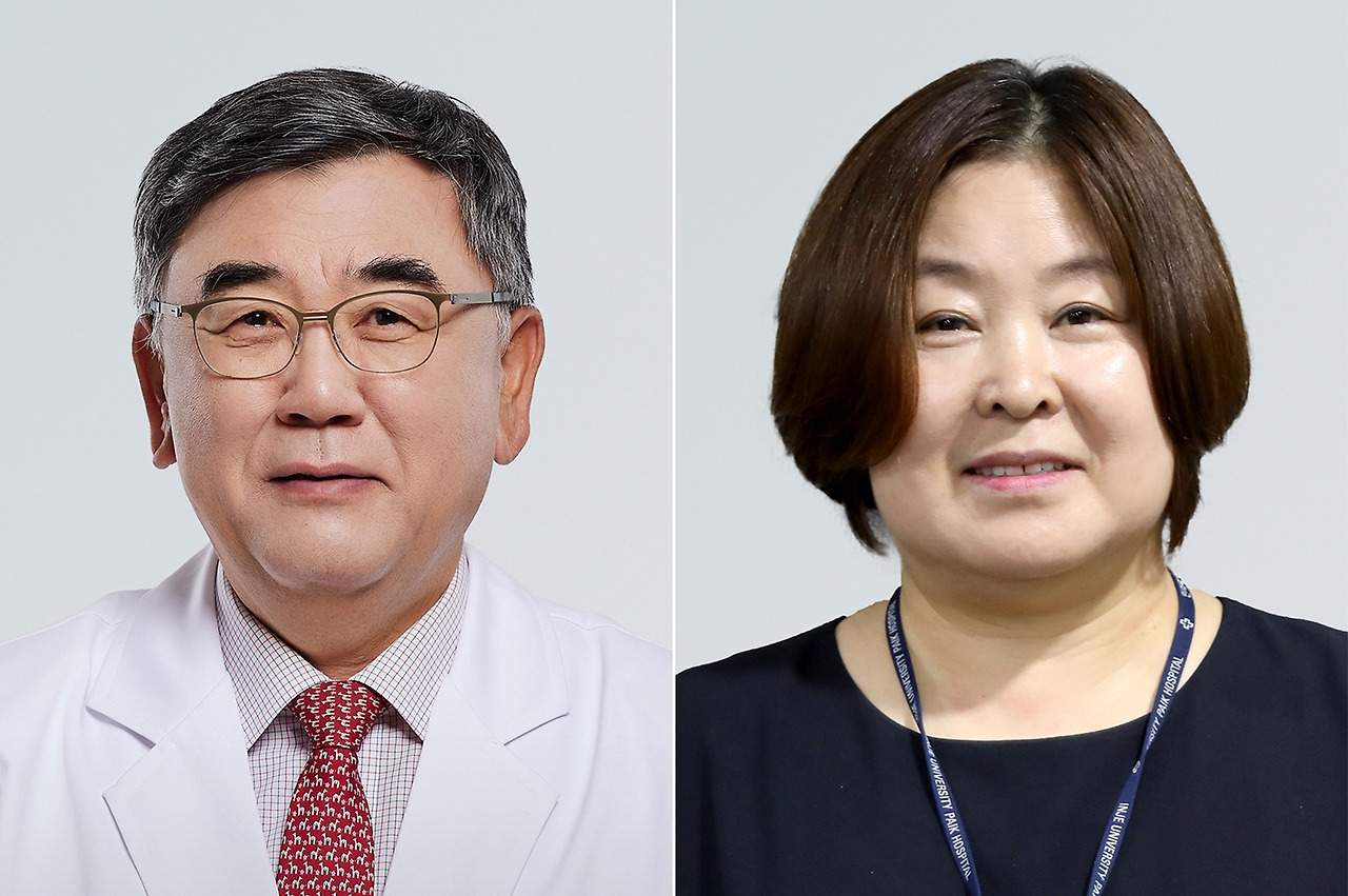 주석규 교수_김졍연 차장.jpg