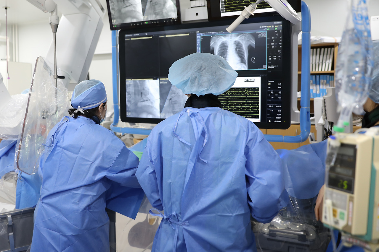 순환기내과 오현정 교수 이미지 사진9.jpg