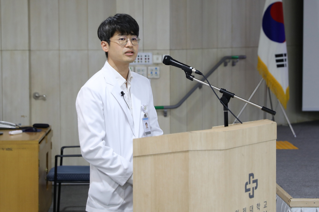 20251014_김정곤 교수 통풍 건강강좌1.jpg