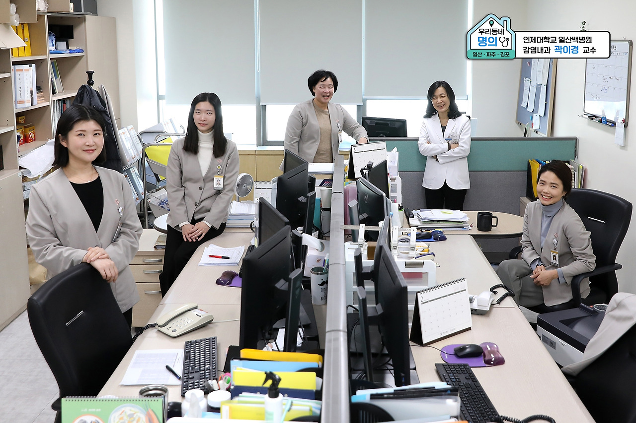 [사진] 명의 인터뷰_곽이경 교수13_1.jpg