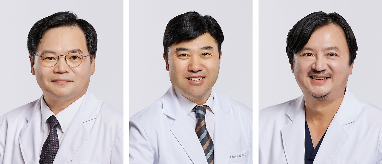 일산백병원 원장단.jpg
