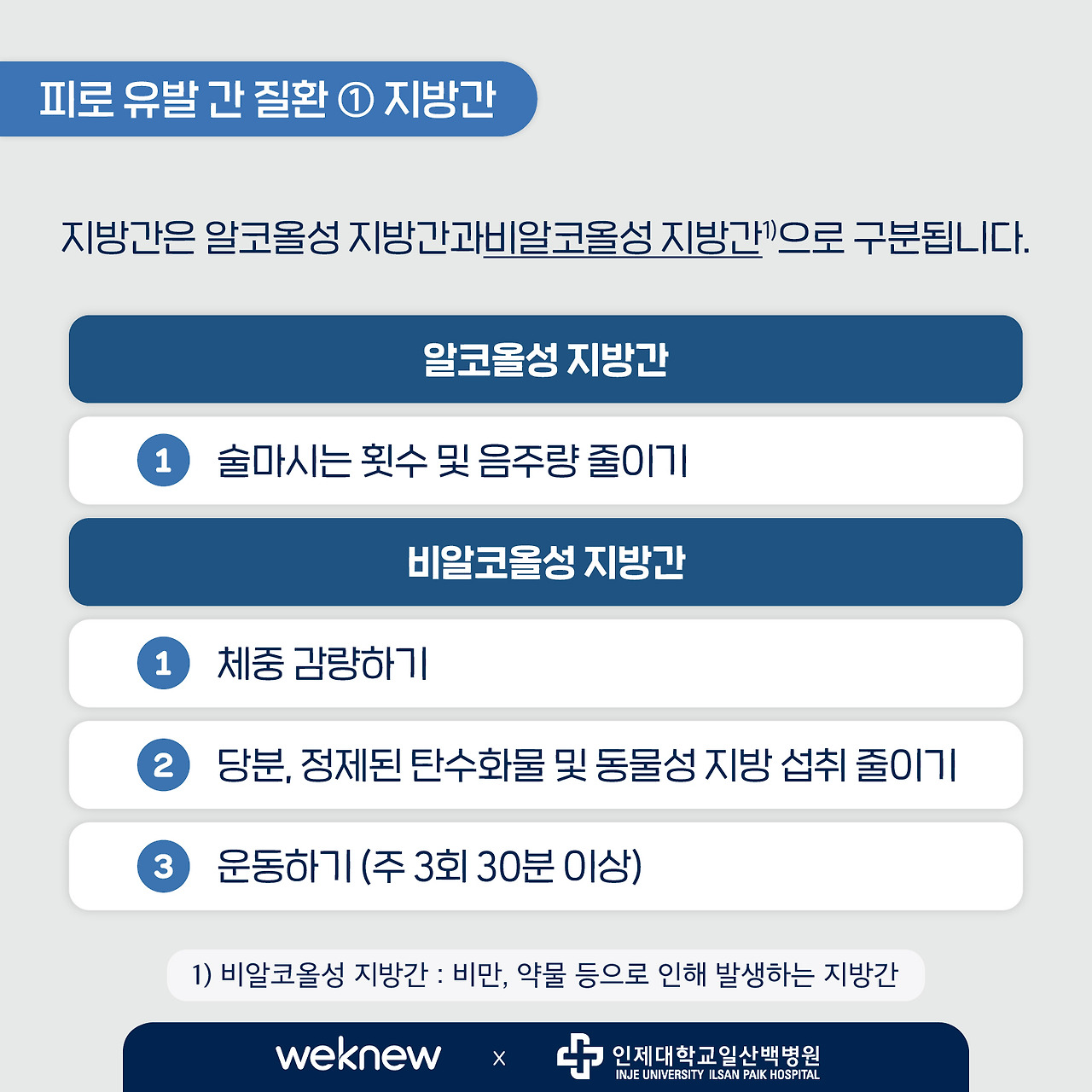 위뉴_간질환_소화기내과 김경아 교수 (4).jpg