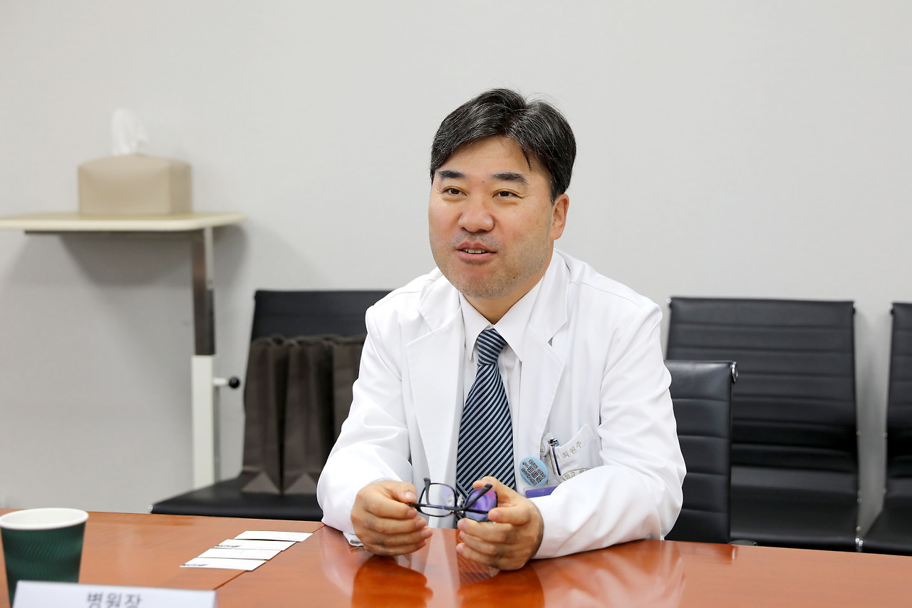 20250926_일산백병원 아너스금융서비스 서울본부 업무협약식7.jpg