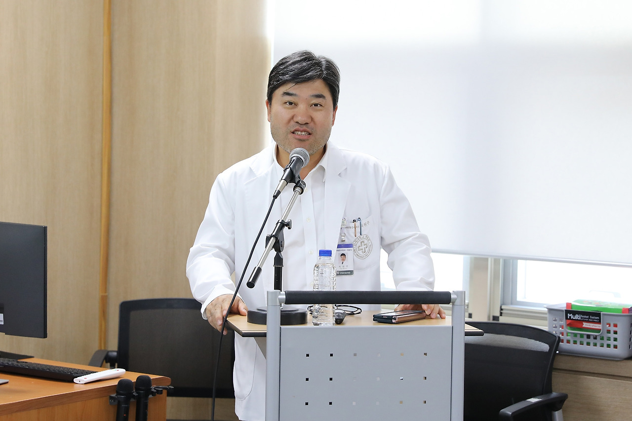 호스피스자원봉사자 신규교육5.jpg