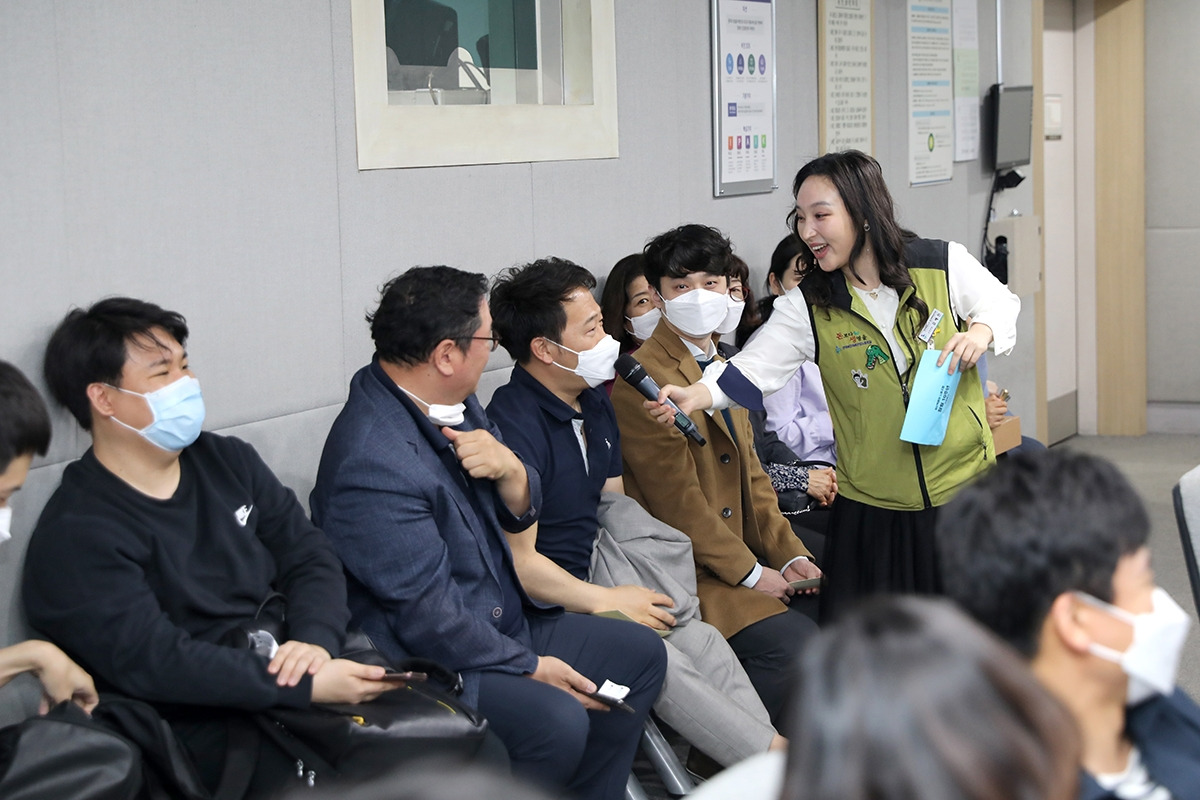 노동조합 창립 10주년 기념행사 (127).jpg