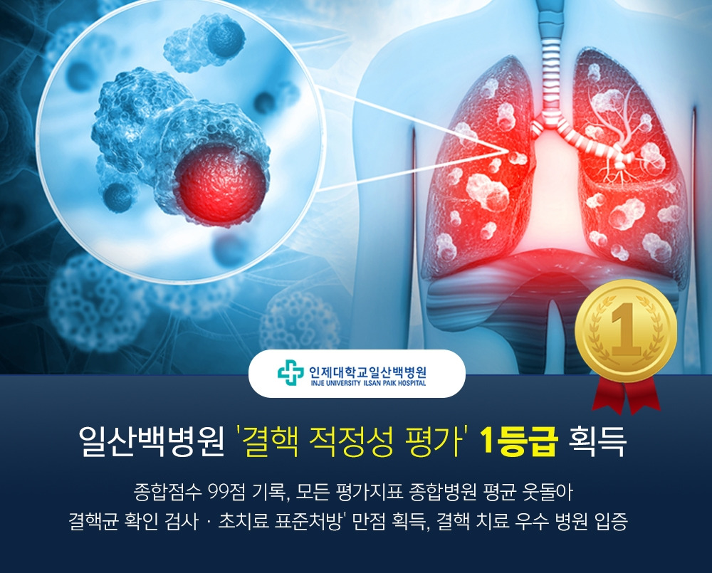 결핵치료 적정성 평가 타이틀2.jpg