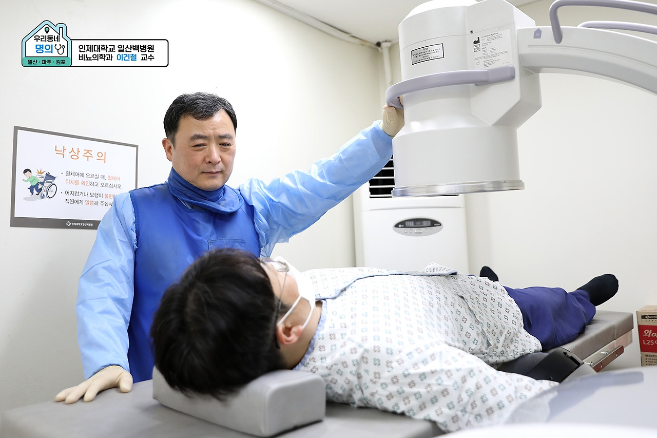 우리병원명의_비뇨의학과 이건철 교수3.jpg