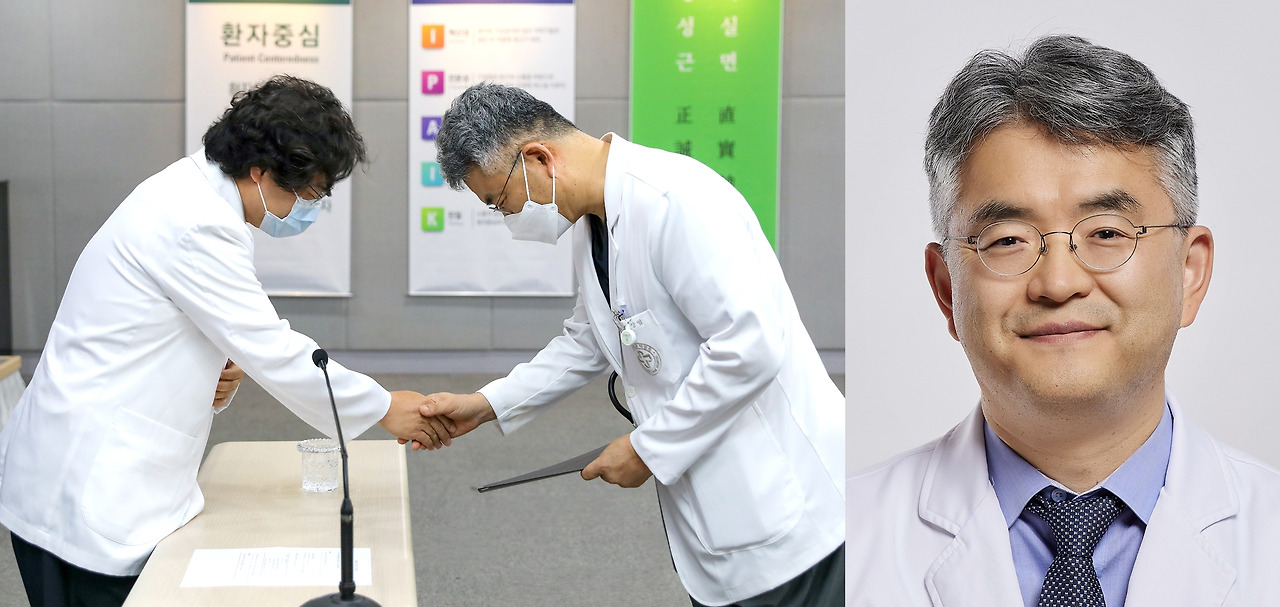 내과 책임교수 한상엽 교수.jpg