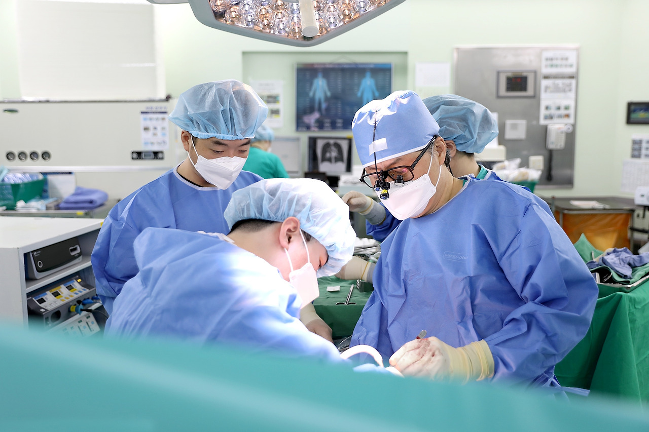 [사진] 수술실 이미지.jpg