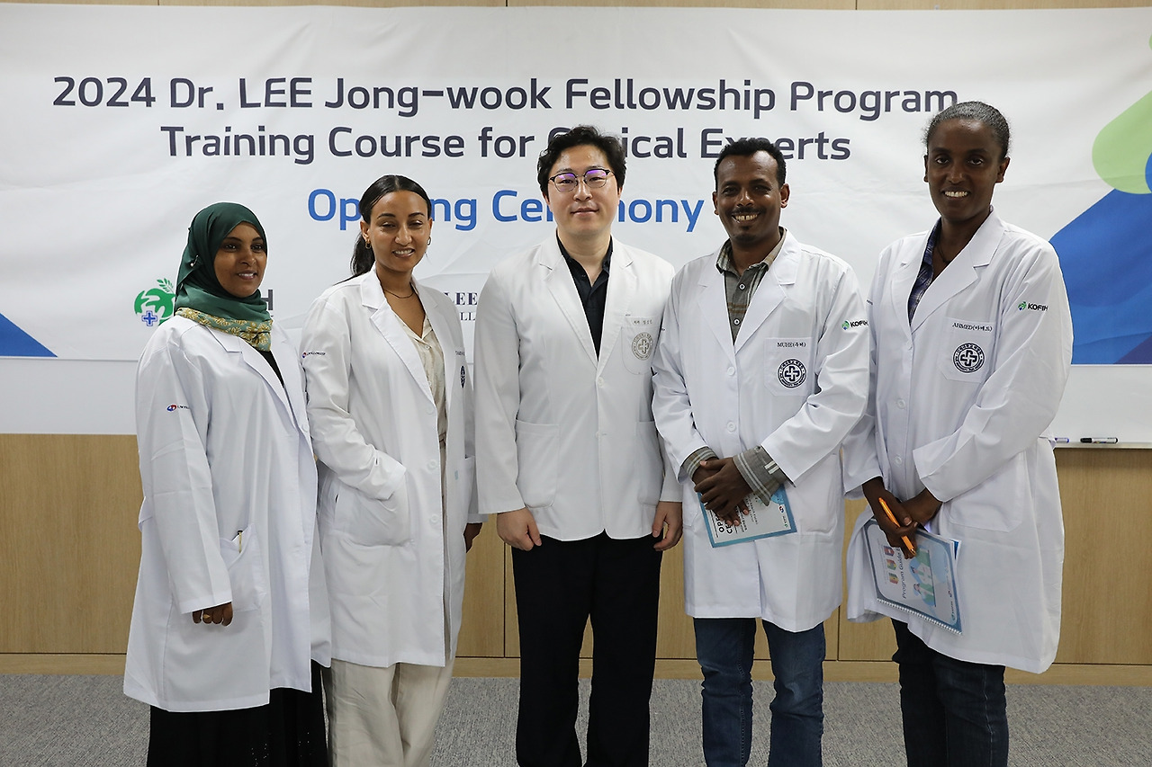 이종욱펠로이십 사진3.jpg