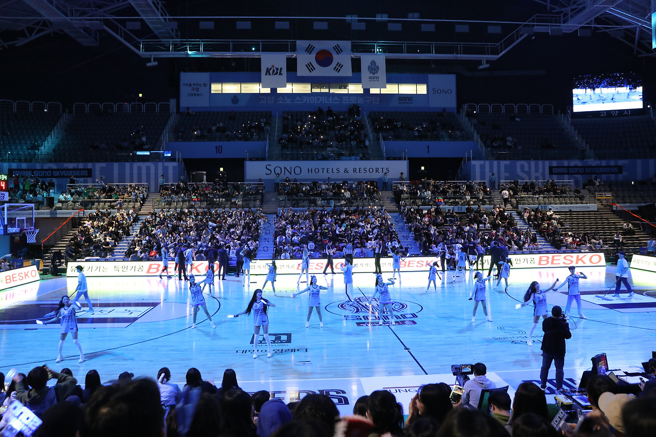 일산백병원-소노스카이거너스 협약식17.jpg