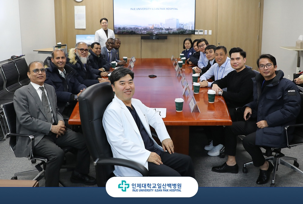 이종욱펠로우십 병원리더 초청 연수교육 타이틀.jpg