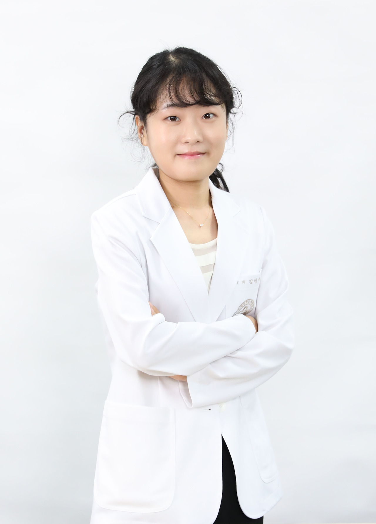 안과 강민채 교수3.jpg