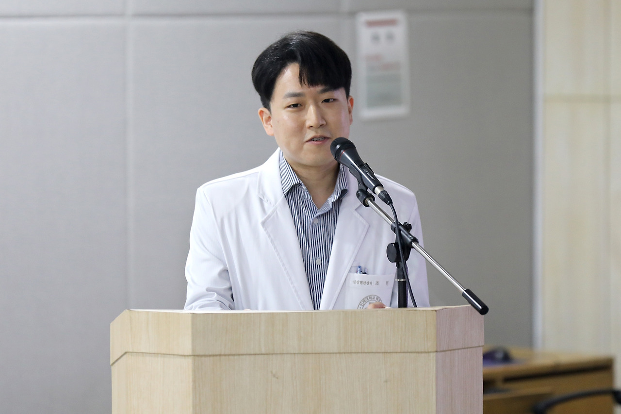 20250915_심장의 날 건강강좌4.jpg