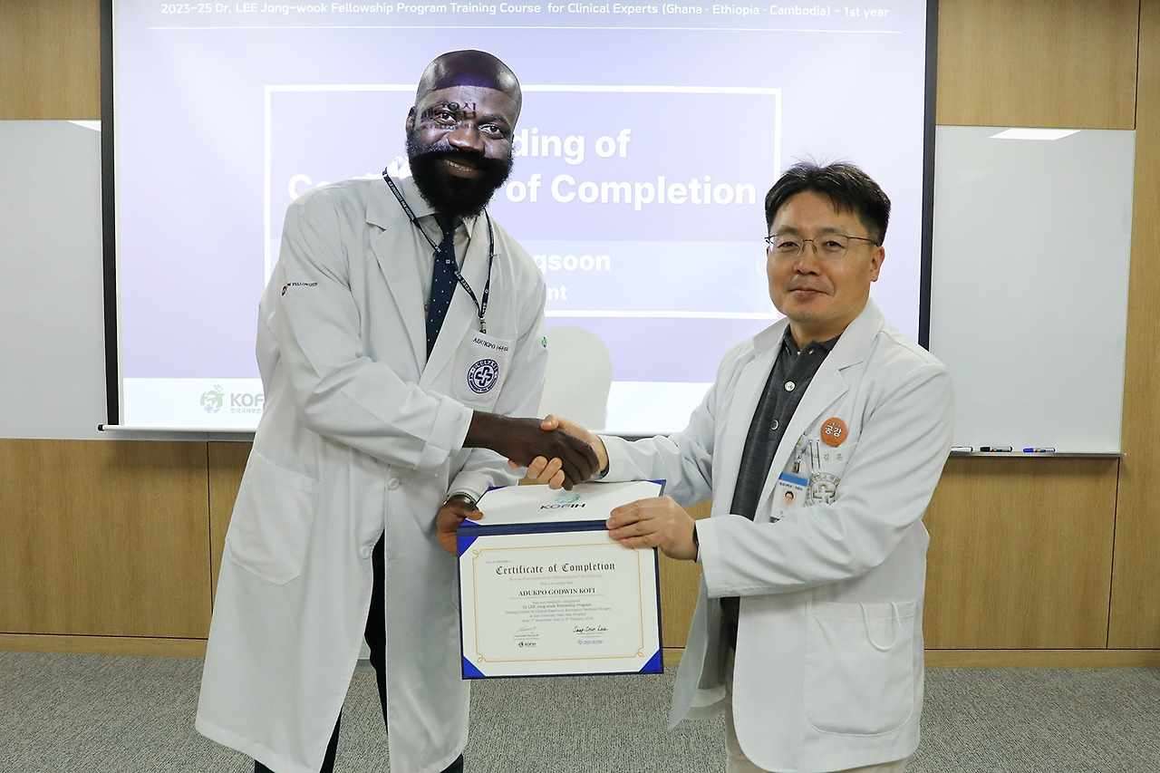 이종욱 펠로우십 수료식2.jpg