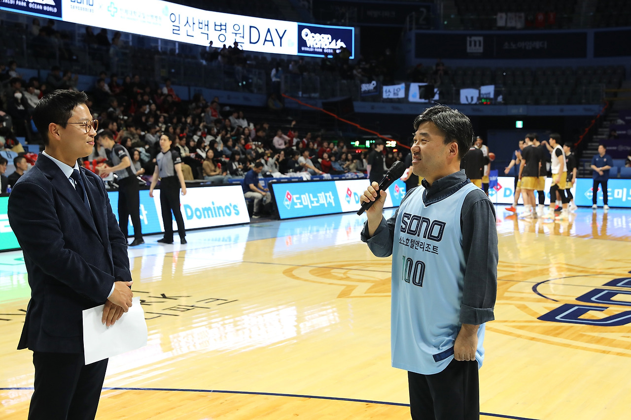 20251209_일산백병원, 소노스카이거너스 프로농구단 업무협약식5.jpg