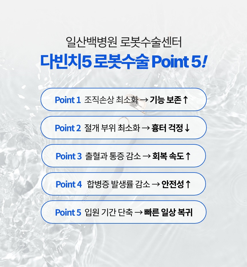 온라인 카지노 게임
