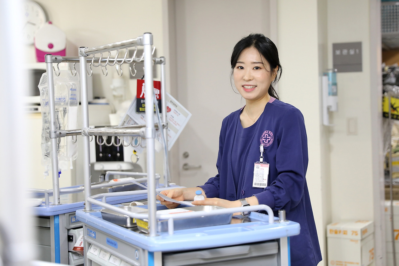 박소정 간호사.jpg