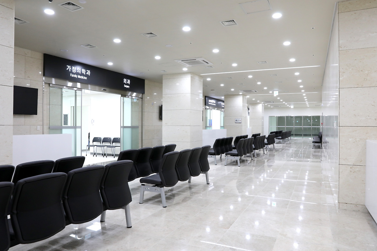 일산백병원 증축 리모델링 준공식2.jpg