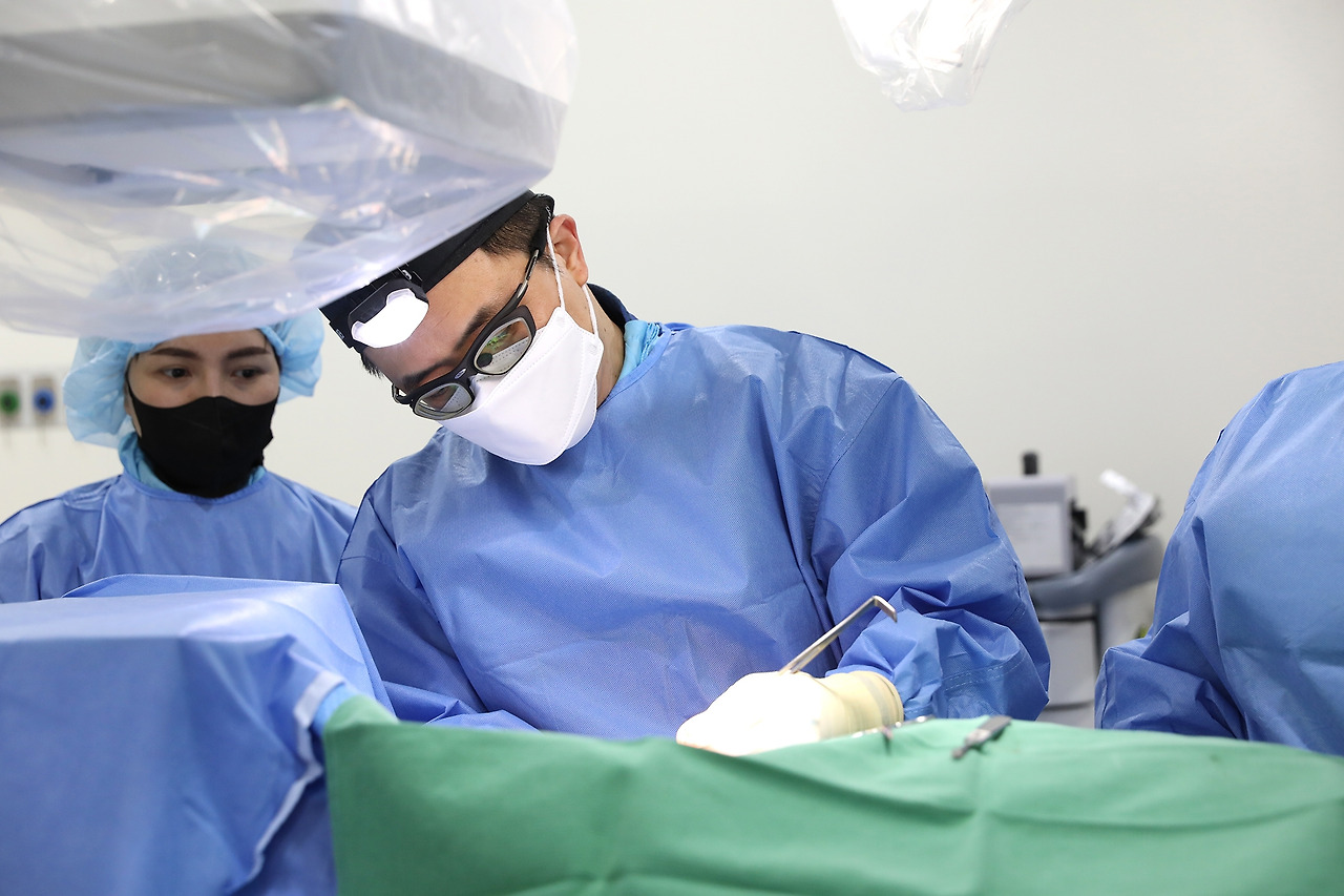 심아주리온 도입_관상동맥조영술.jpg