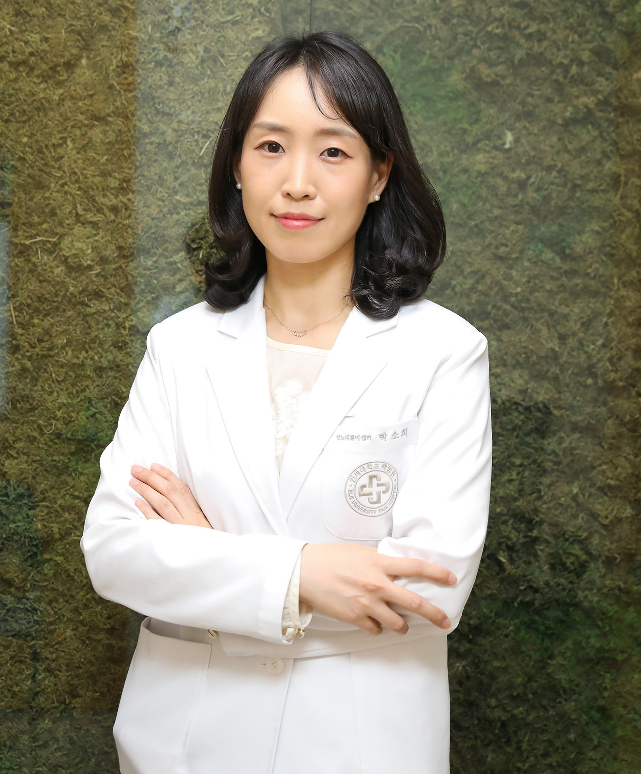 신규의료진_박소희 교수5.jpg