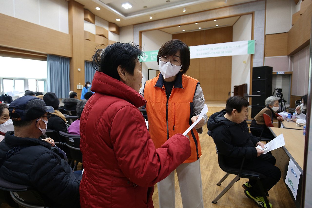 20240112_상계백병원_일산백병원 연천군 의료봉사12.jpg