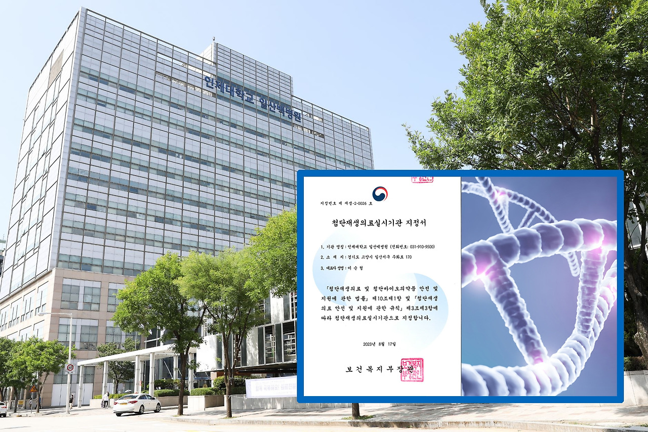 [사진] 인제대학교 일산백병원 전경3.jpg