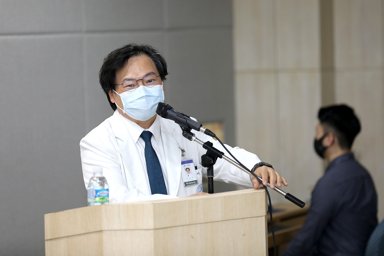 20221101_이용우 국회의원 명사 특강13.jpg