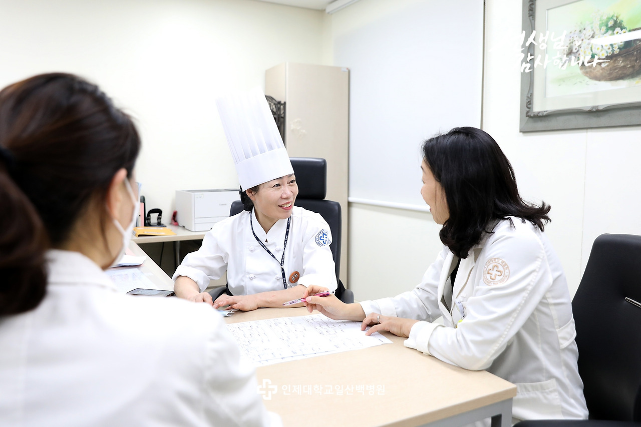 박오심 조리사3.jpg