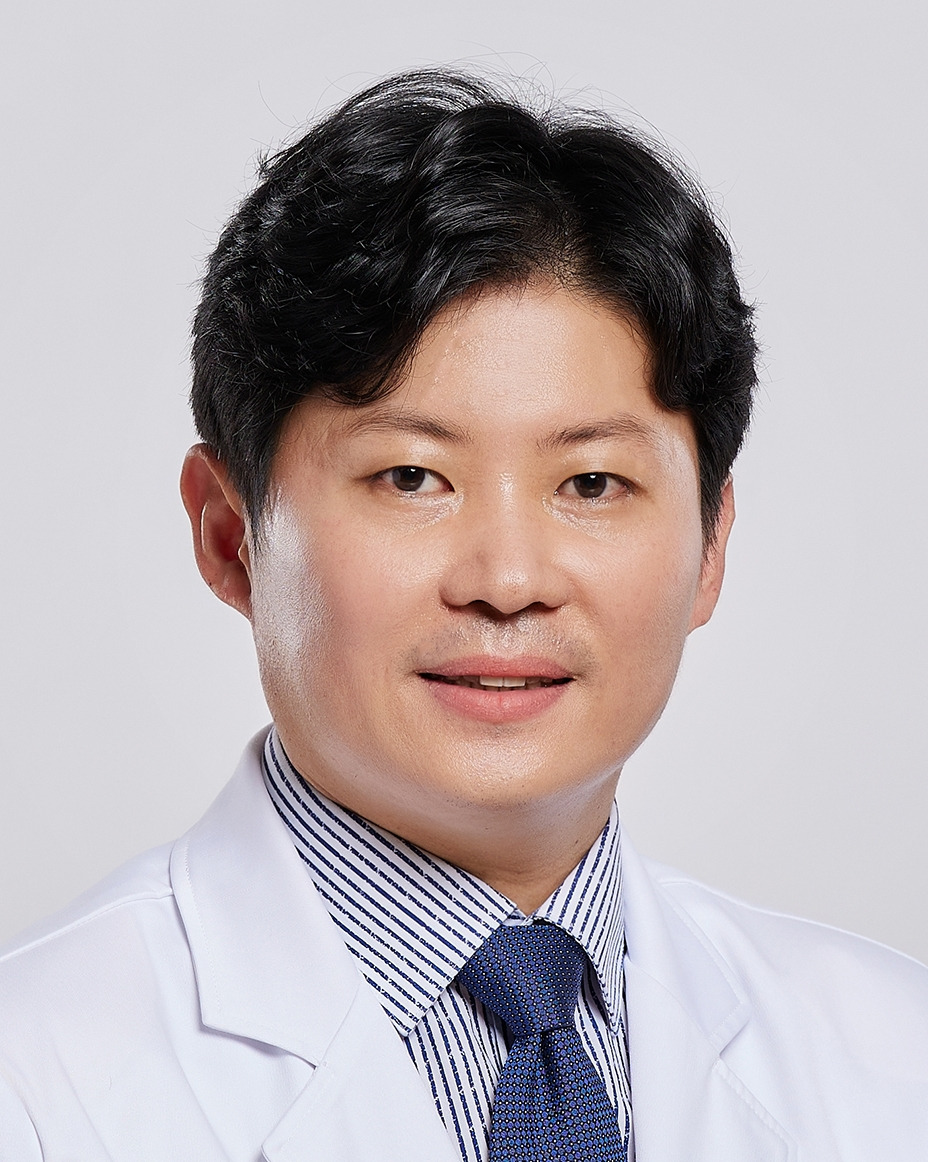 [사진] 구해원 일산백병원 신경외과 교수.jpg